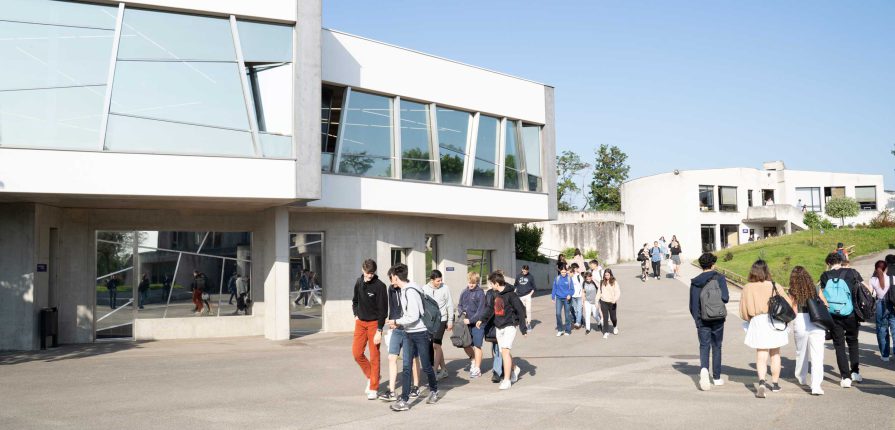 Samedi 15 février : Journée Portes Ouvertes de La Verpillière