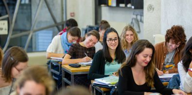 classe-prepa-maristes-lyon