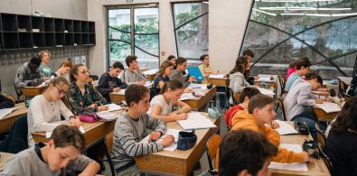 maristes-lyon-college