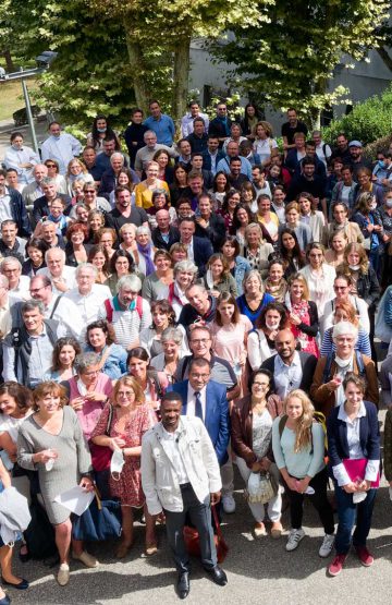 tout-SML-rentree-2021