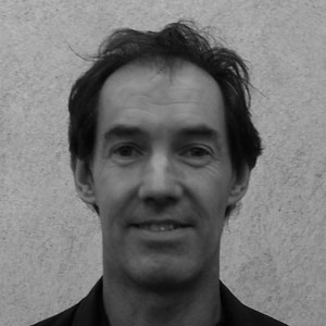 Francis Plancoulaine
