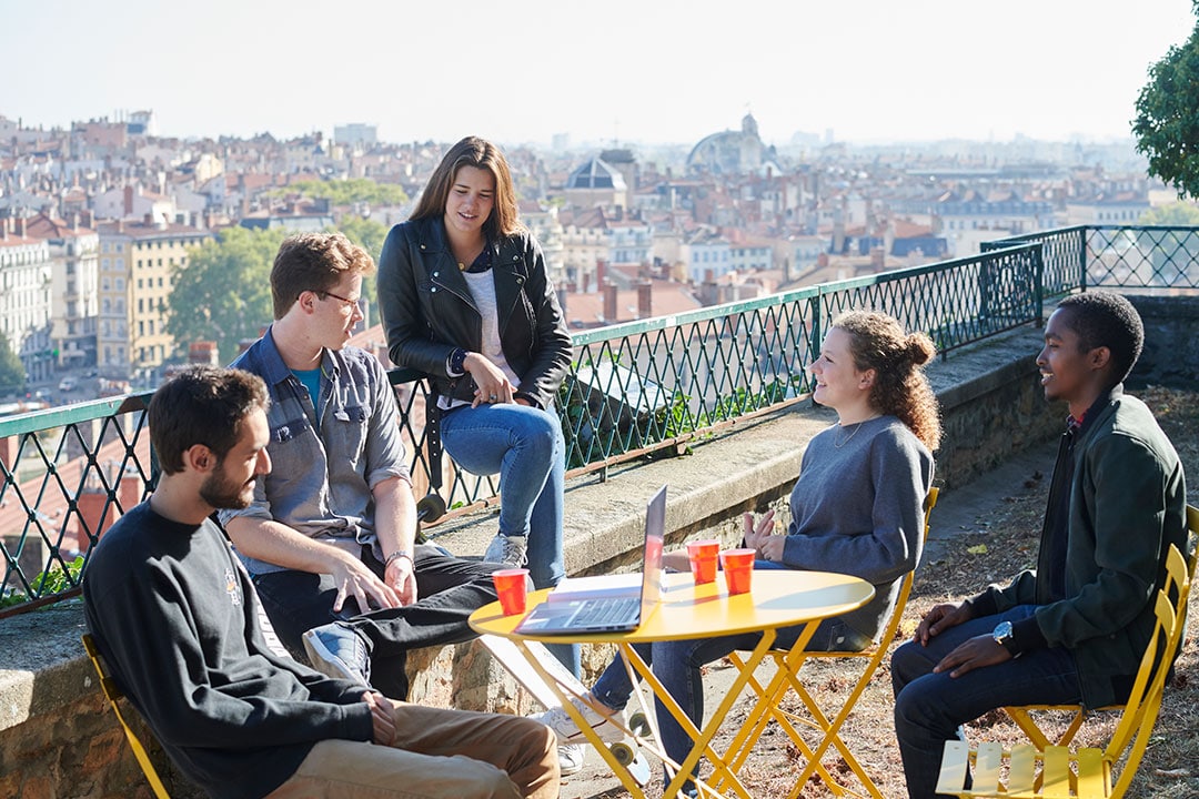 restauration-made-in-sainte-marie-lyon