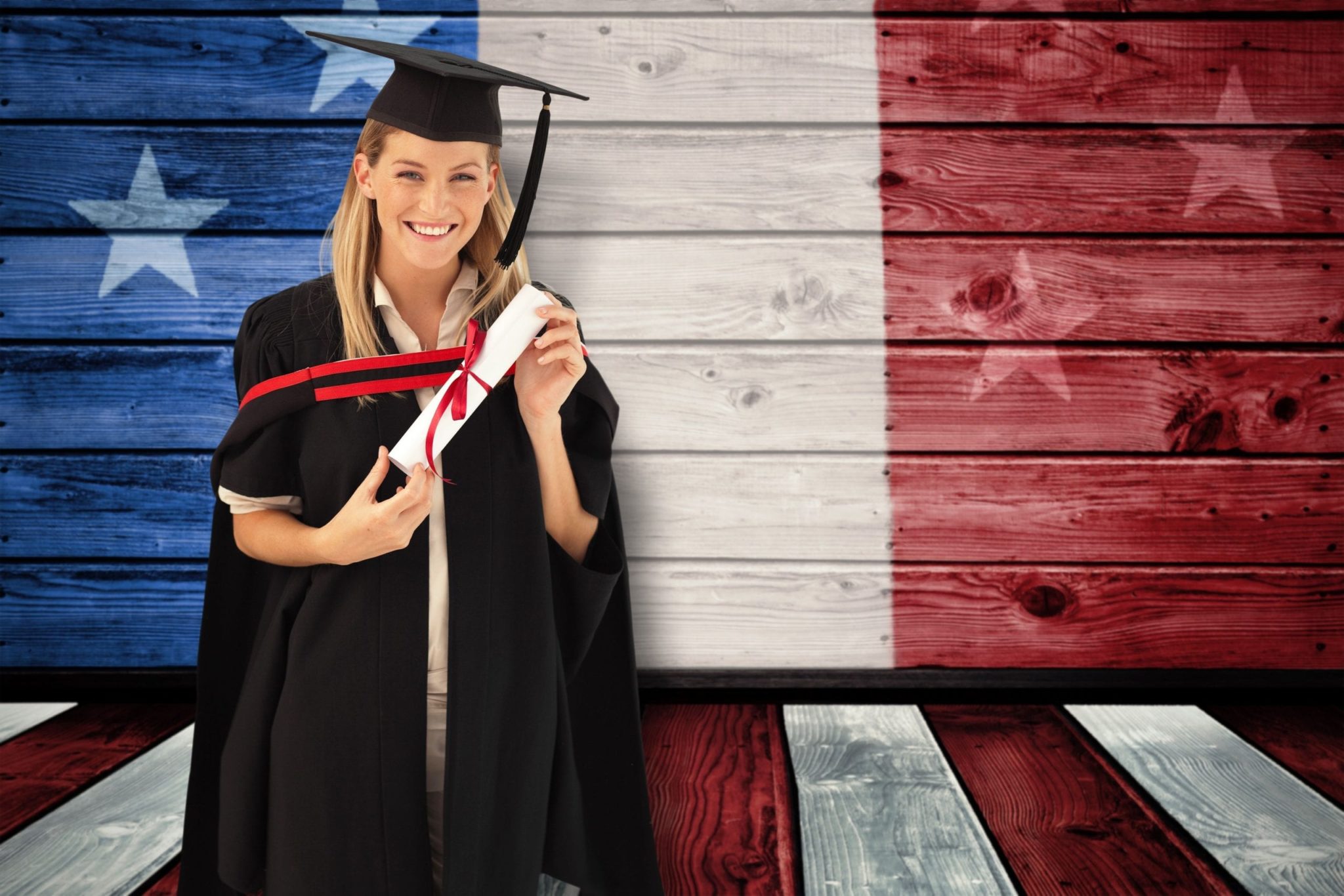 dual-diploma-academica-highbac