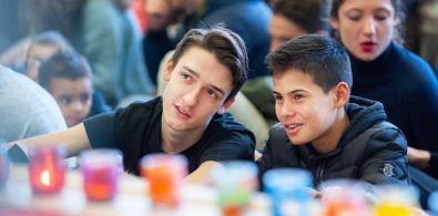 college-verpilliere-maristes-1