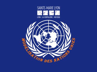 logo-muns-2-copie