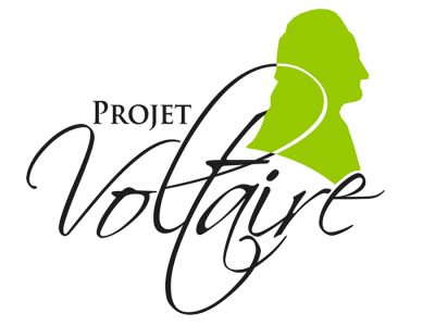 projet-voltaire-sainte-marie-lyon