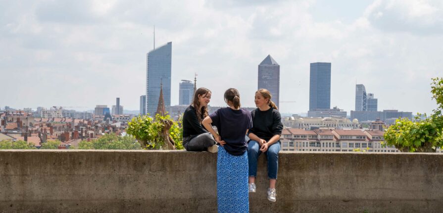 Samedi 8 février : Portes Ouvertes CPGE, Prépas, BTS, Bachelors et Licence