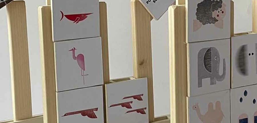 Concours Mini Maousse : une étudiante imagine une micro-architecture pour une cour d’école