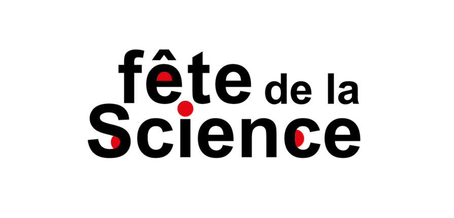 La fête de la science s’invite au lycée Saint-Paul le samedi 14 octobre