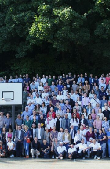 Photo-rentrée-SML-2025-OK