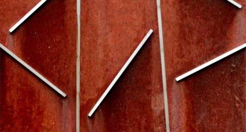 L’architecture de Sainte-Marie Lyon : un nouveau volume pour la collection Païdeïa