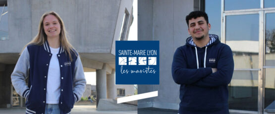 boutique-les-maristes-lyon