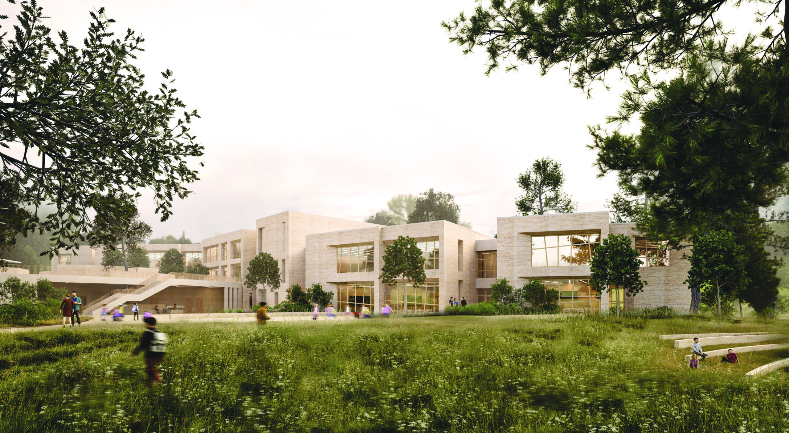 maquette-college-meyzieu-4