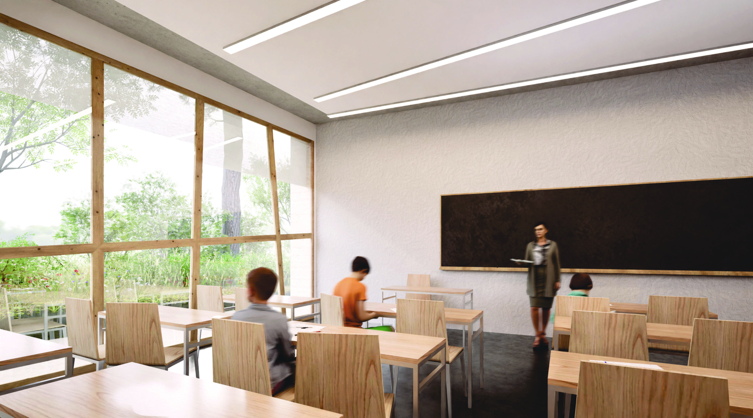 projection-college-meyzieu-5